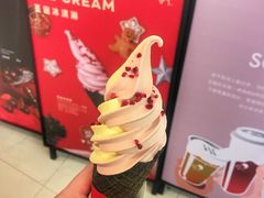 -喜茶(永旺梦乐城店)