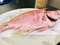 -吴记富苑(朝阳店)