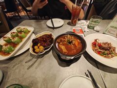 -有璟阁港式餐厅(国贸商城店)