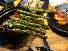 -好介口深夜酒馆(梅江店)