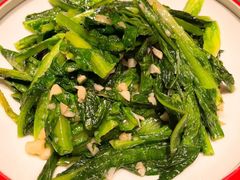 -天门佬鳝鱼馆(小南湖店)