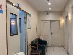 -郡艺医疗美容·微整·眼鼻吸脂