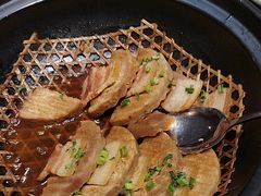 -和源祥·日照菜扛把子(万平口一店)