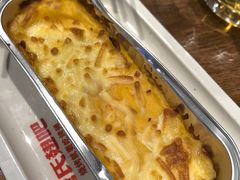 -管氏翅吧(护国寺店)