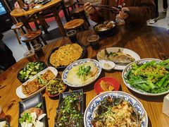 -大三元台湾鲁肉饭(沙井新桥店)