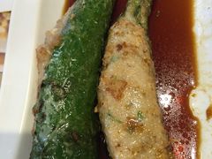 -添好运点心专门店(北角店)