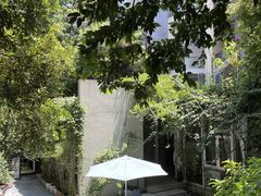 -箱美术馆私房菜(水晶郦城店)