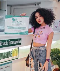 -Coo Hair salon