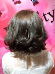 -山浦形象烫染