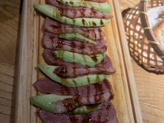 -妮妮酒馆Bistro Nini