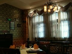 picture-太平馆西餐厅(北京路店)