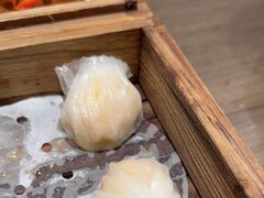-添好运(武商MALL店)