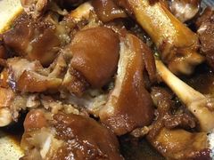 -小铫鸡汤