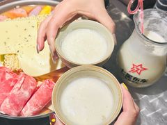 -七星布车休闲料理店