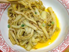 -陈家婆的菜·口味湘菜(梅溪湖店)