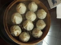 android_upload_pic-熙盛源(复兴路店)