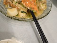-小实惠嘉(威海路店)