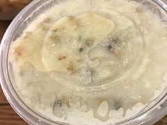 -赛百味(仙林金鹰店)