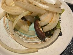 -牛焱·烧肉酒肆(五大道店)