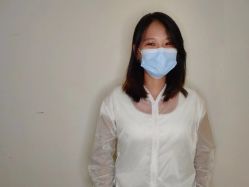 -逸丝风尚专注烫染