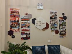 -菩羽·专业美胸·连锁养护中心