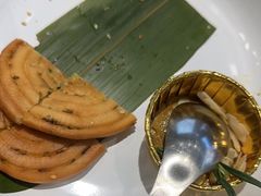 -虎婆冷饮店·海南特色炒冰(三亚湾店)