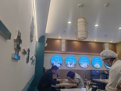 -悦香驴蹄子面(国润季店)
