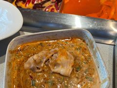 -渡娘火锅(大兴大悦春风里店)