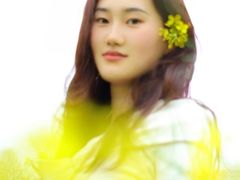 -人民公园-相亲角