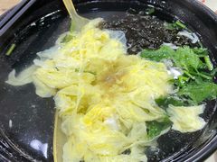 -津门张记包子铺(华昌道店)