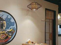 -游You House(西单老佛爷店)