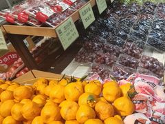 -果果时代(黄村西大街店)