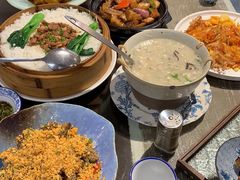 -盏簋品味馆(沙溪店)