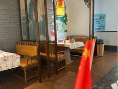 -老萍巷莲花血鸭·萍乡地标江西菜(步行街店)