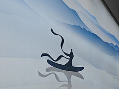 -辣盆盆麻辣小龙虾(哈尔滨总店)