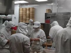 -鼎泰丰(渔阳店)