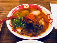 -豚王拉面(澳门银河店)
