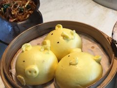 -安蒂娅.悦景轩中餐厅(西乡店)