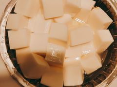 -豪客来牛排(文化路店)