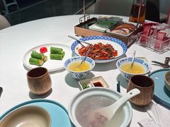 -炉忆家宴(红谷滩和昌里店)