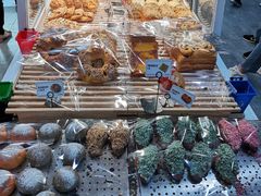 -仟吉(大溪地店)