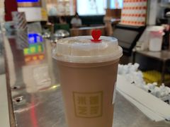 -美芝莲(钻汇广场店)