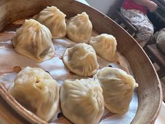 -同心楼(解放北路店)