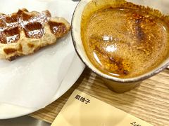 -LilBee Coffee