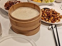 -眉州东坡(华联万柳店)