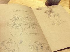 -麦子MaiMassage(打浦桥店)
