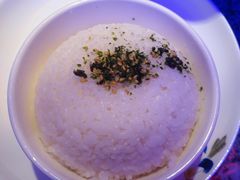 泰国茉莉香米饭-蛙来哒(石厦时代广场)