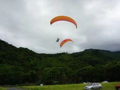 -七星潭蓝天广场