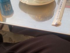 -胡须佬鸡煲四季火锅店(石厦西村直营店)