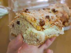 -BreadTalk面包新语·烘焙蛋糕(高德置地春广场店)
